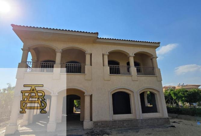 8092474 - Property Image 2
