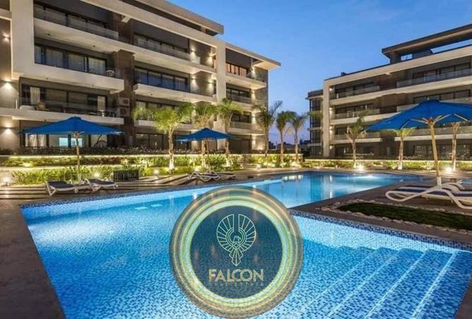 8497580 - Property Image 3