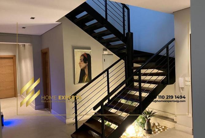 8379715 - Property Main Image