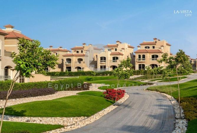 8561807 - الصورة الرئيسية للعقار