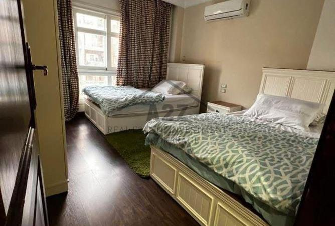 8145706 - Property Image 3
