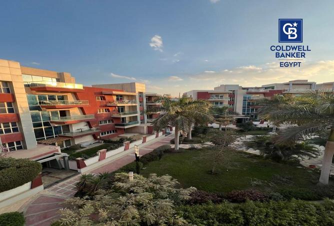 6975929 - Property Main Image