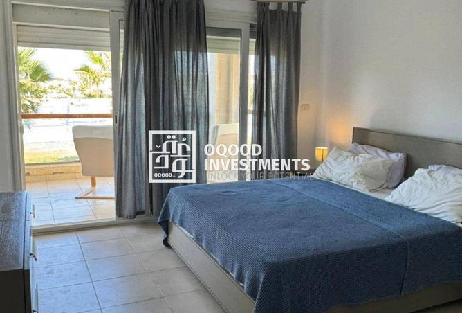 8208424 - صورة العقار 2