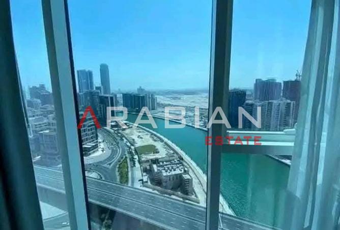 8181176 - Property Main Image