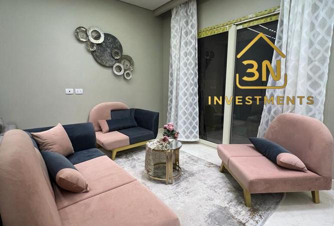 7916608 - Property Image 2