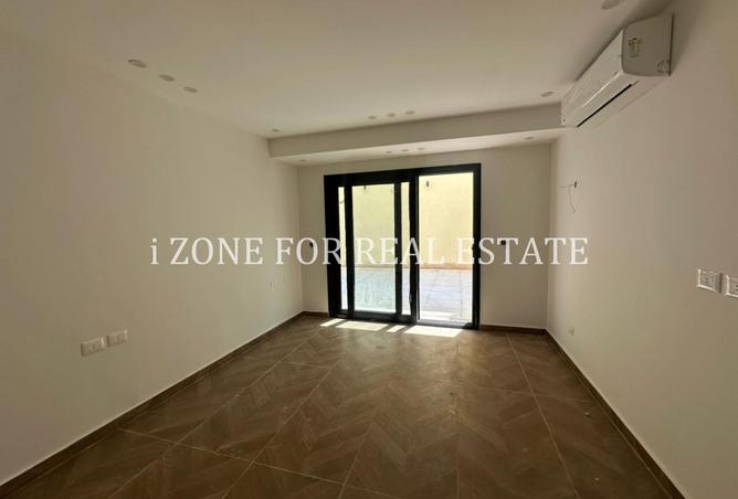 8142845 - Property Image 2