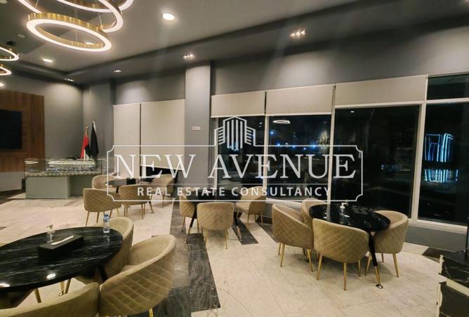 8380480 - Property Image 3