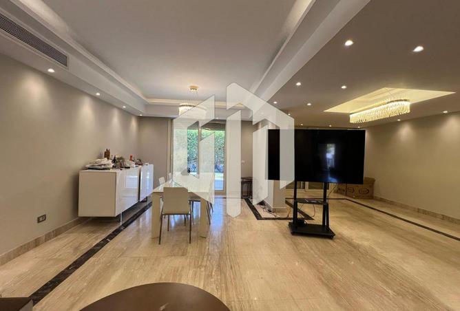 8479991 - Property Image 2