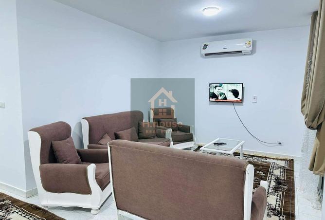 8167506 - صورة العقار 2