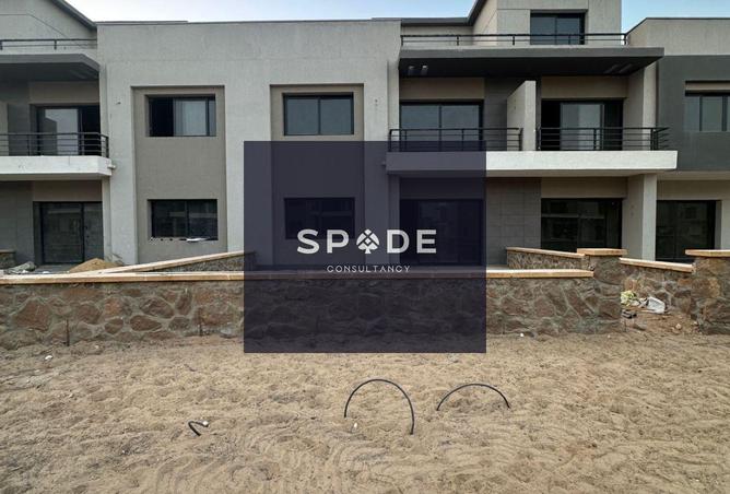 8395146 - Property Image 3