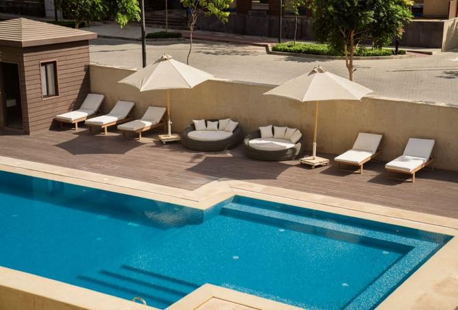 8222264 - صورة العقار 2