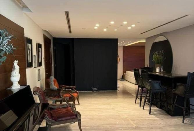 8211688 - Property Image 3