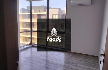 Apartment - 2 Bedrooms - 2 Bathrooms for rent in El Patio Oro - 5th Settlement Compounds - The 5th Settlement - New Cairo City - Cairo