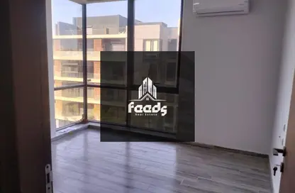 Apartment - 2 Bedrooms - 2 Bathrooms for rent in El Patio Oro - 5th Settlement Compounds - The 5th Settlement - New Cairo City - Cairo