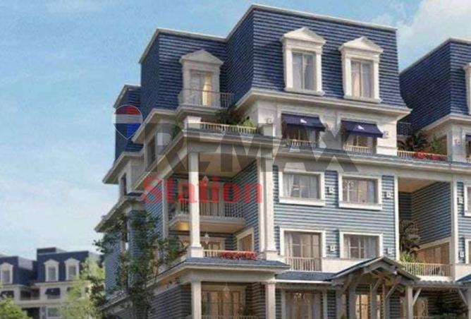 8468483 - صورة العقار 2