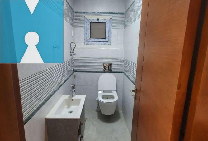 8048684 - Property Image 3