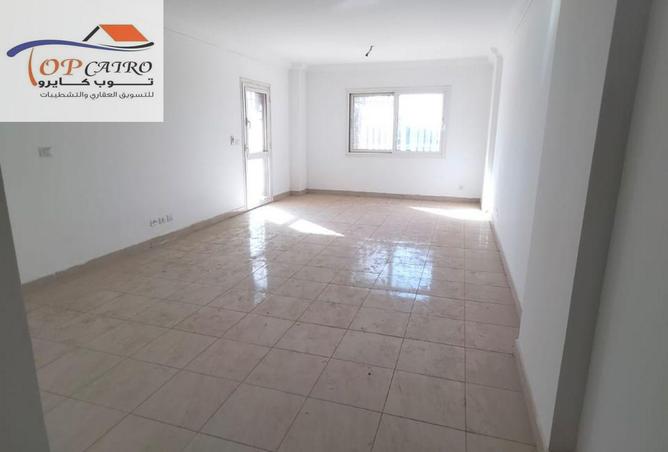 7934135 - الصورة الرئيسية للعقار