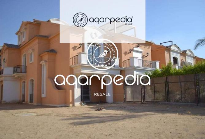 8159571 - الصورة الرئيسية للعقار