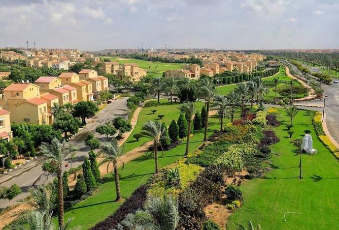 7985573 - صورة العقار 2