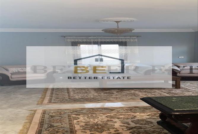 6621179 - صورة العقار 3