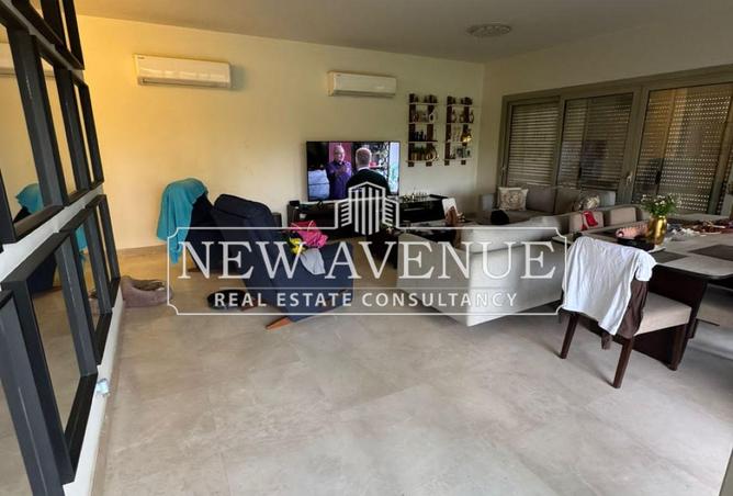 8237060 - صورة العقار 2