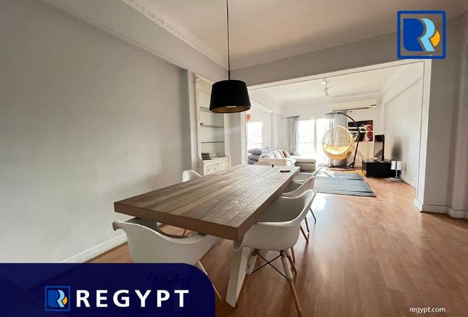 8557720 - Property Image 3