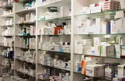 وحدة طبية - استوديو - 1 حمام للايجار في التجمع الاول - مدينة القاهرة الجديدة - القاهرة