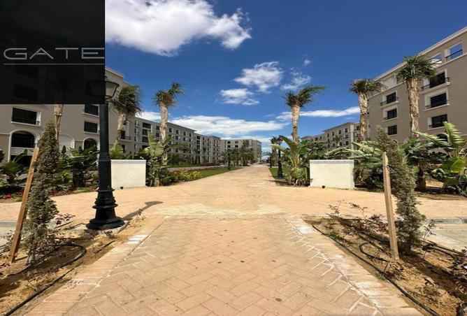 8284468 - صورة العقار 3