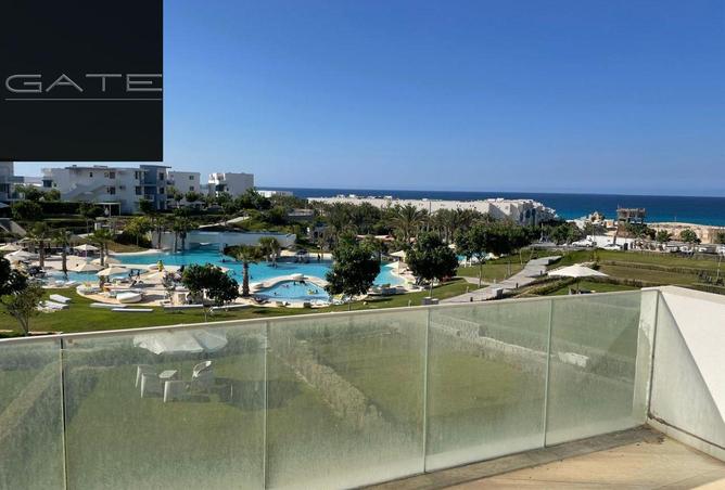 8235240 - صورة العقار 3