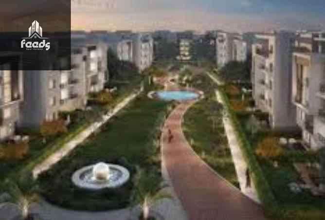 8279301 - صورة العقار 3