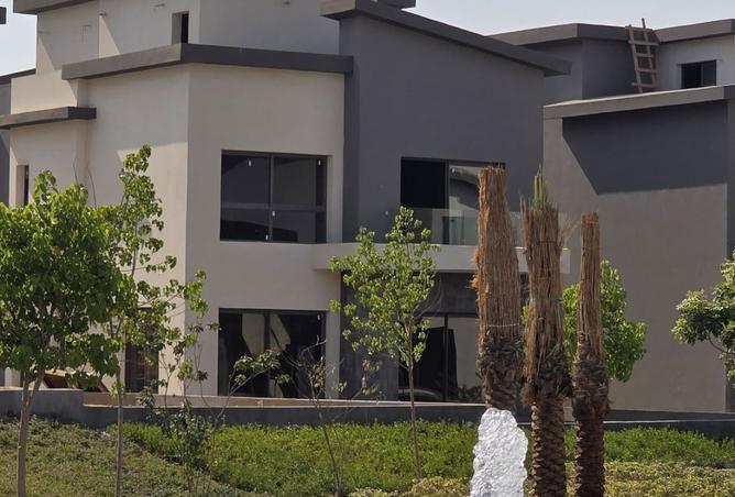 8245543 - Property Main Image