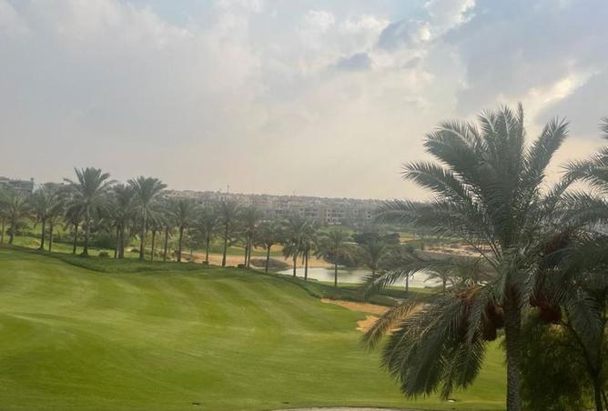 8513180 - Property Image 3