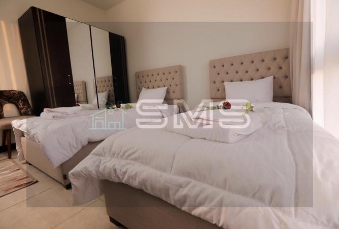 8325510 - Property Image 3