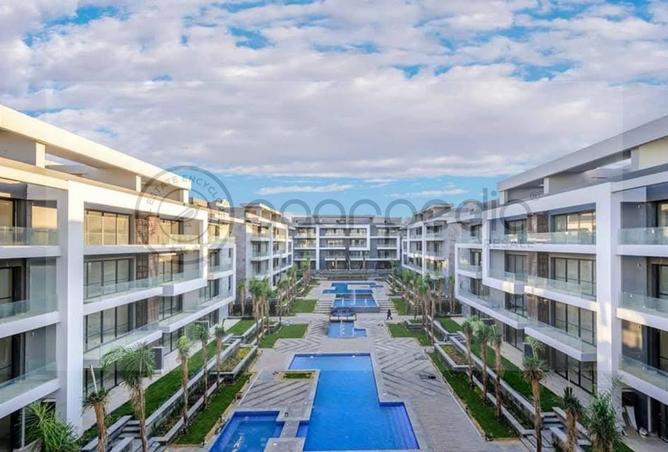 7560218 - الصورة الرئيسية للعقار