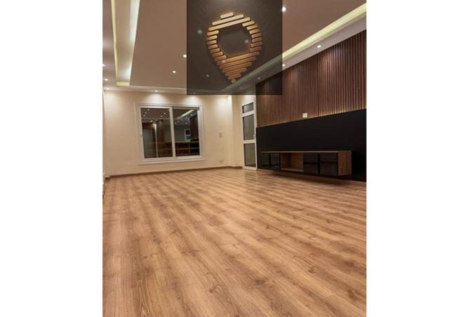 8427803 - Property Main Image