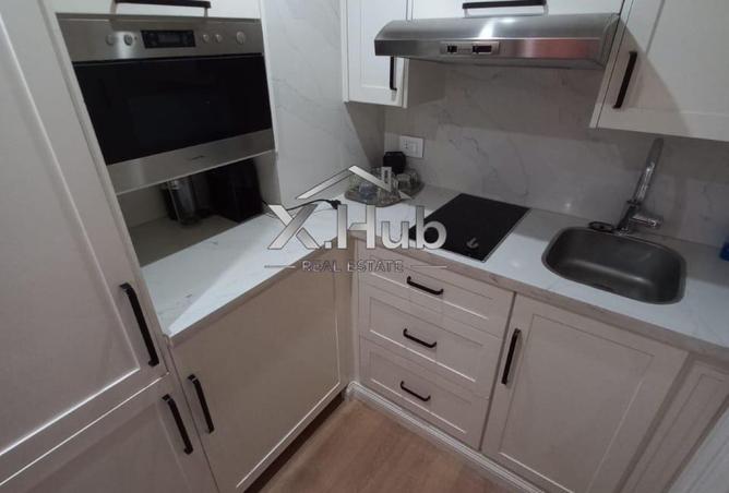 8508846 - Property Image 3