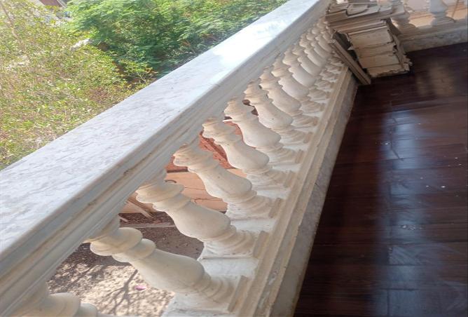 8101038 - Property Main Image