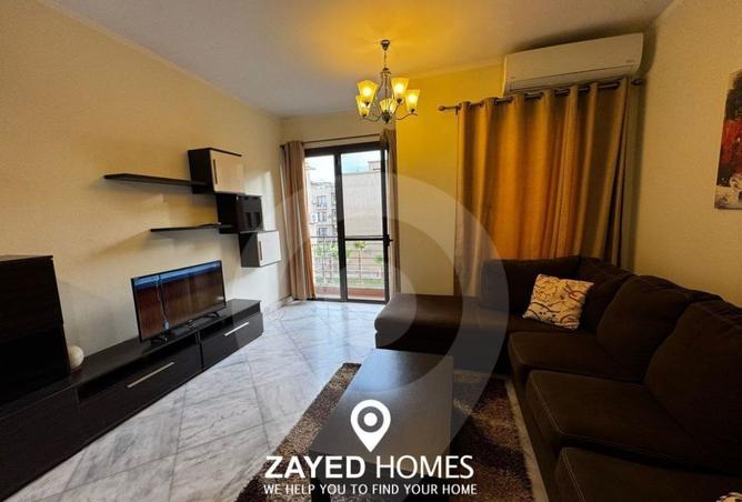 8389235 - Property Image 3