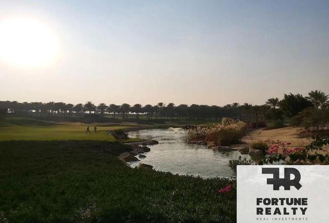 8369633 - Property Image 2