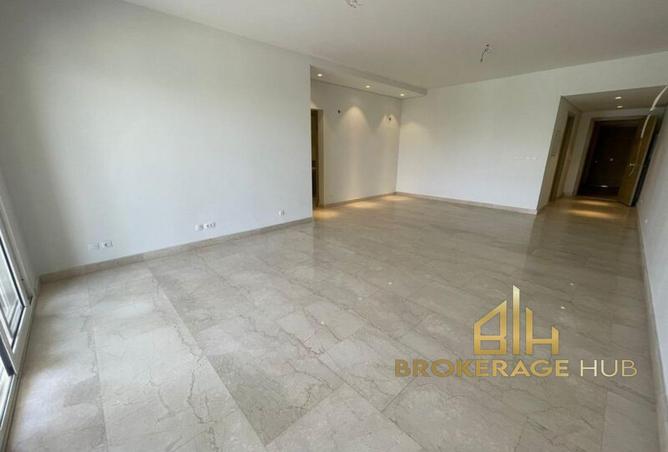 7915130 - Property Image 2