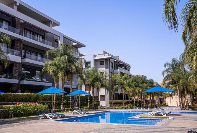 8422081 - صورة العقار 3