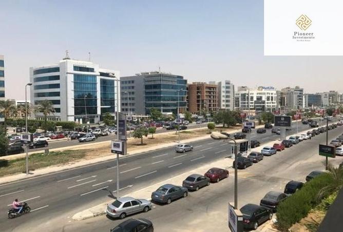 8297134 - Property Main Image