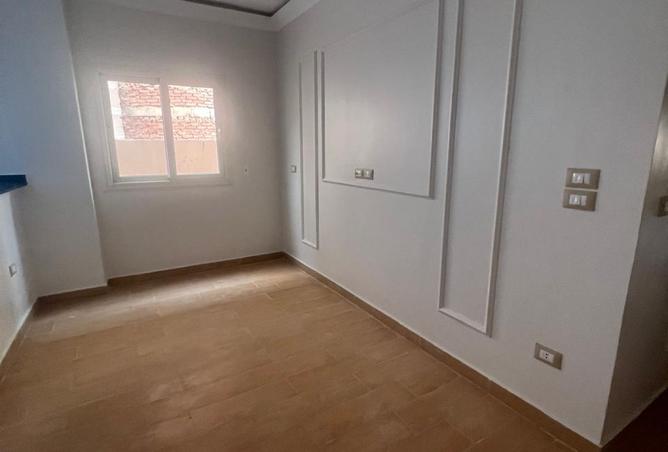 8227297 - صورة العقار 2