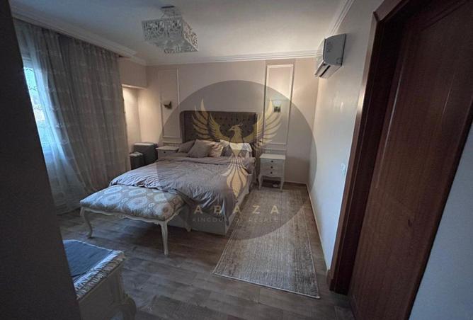 8162046 - Property Image 3