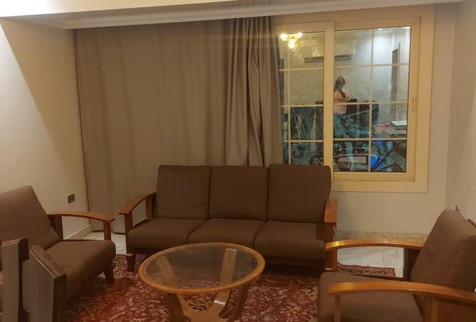 8550420 - Property Main Image