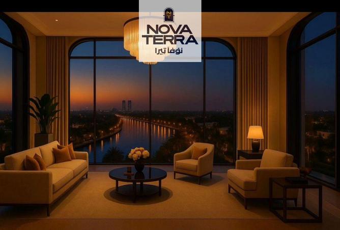 8434163 - Property Image 3