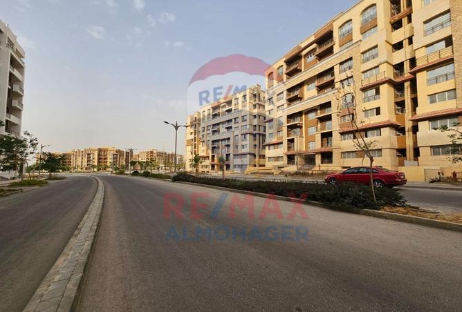 7921077 - صورة العقار 2