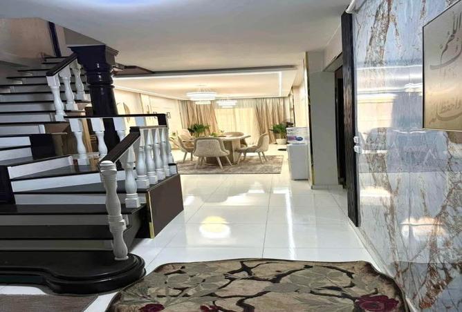 8335685 - صورة العقار 2