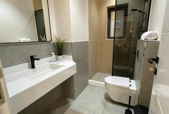 8254955 - Property Main Image