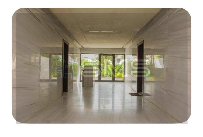 8258755 - صورة العقار 2